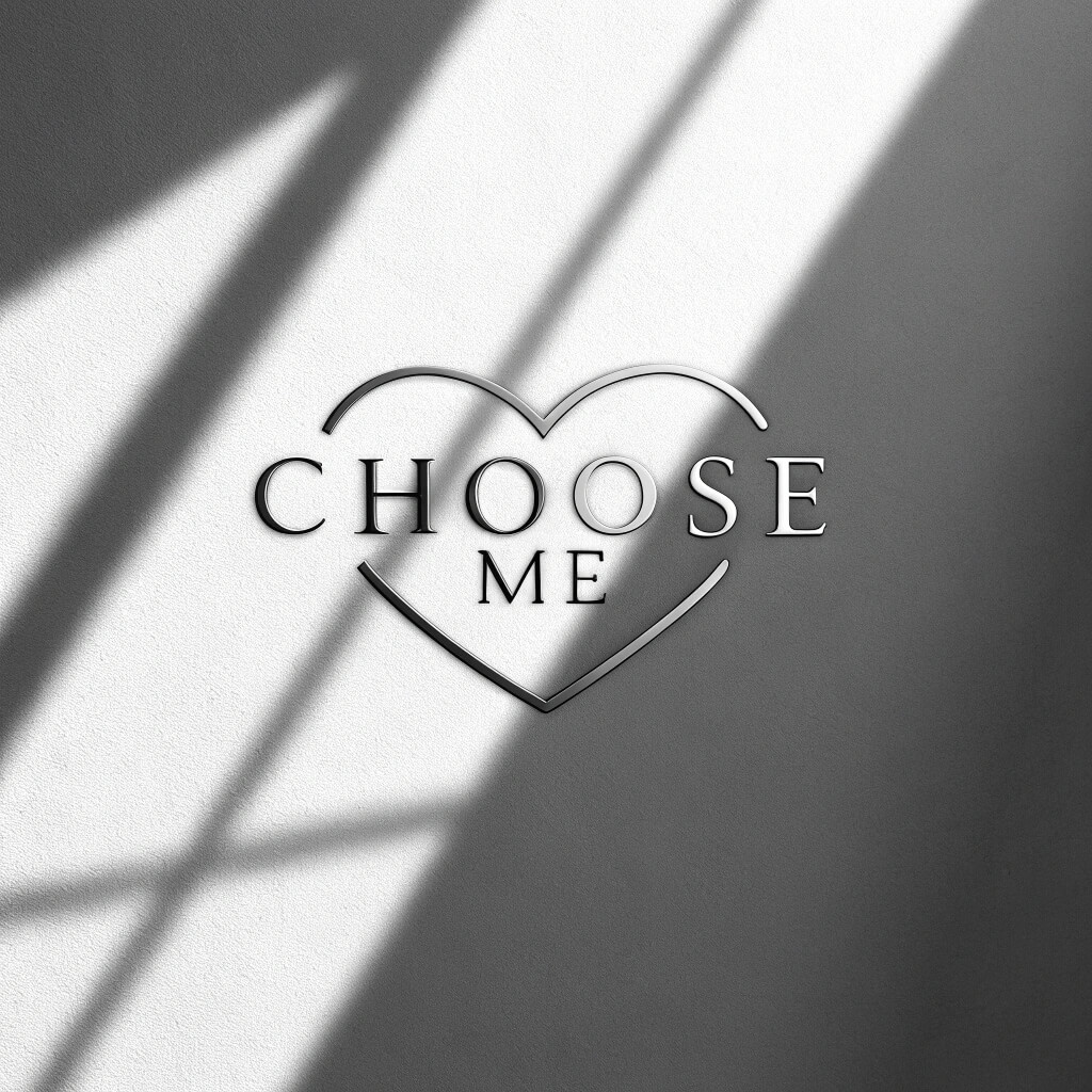 Choose Me